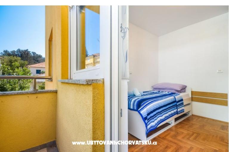 Apartman Valerija – fotó 16