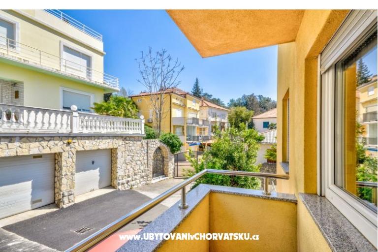 Apartman Valerija – fotó 17