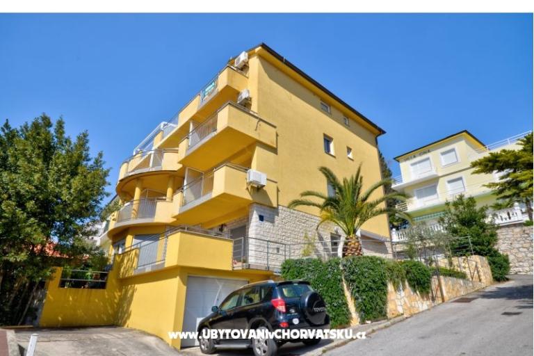 Apartman Valerija – fotó 18