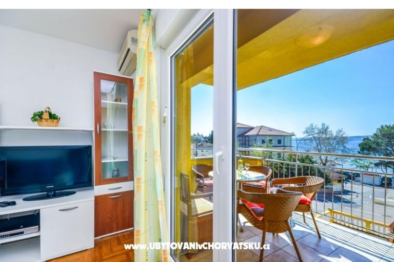 Apartman Valerija – fotó 3
