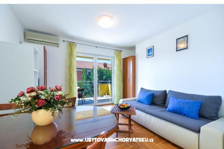 Apartman Valerija – fotó 4
