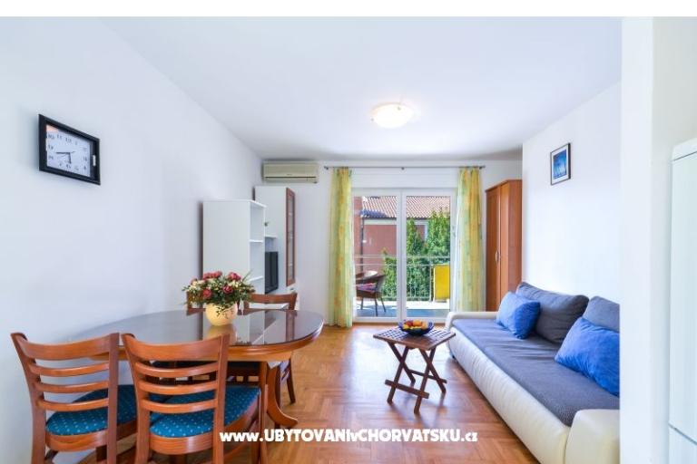 Apartman Valerija – fotó 5