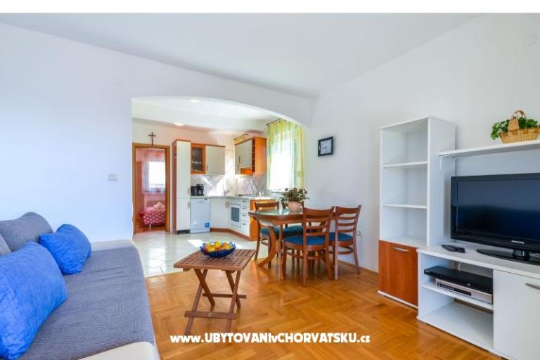Apartman Valerija – fotó 6