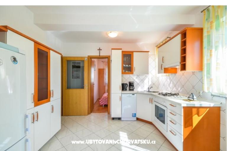 Apartman Valerija – fotó 7