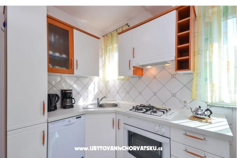 Apartman Valerija – fotó 8