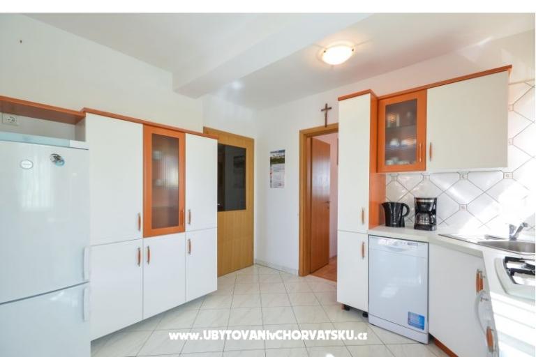 Apartman Valerija – fotó 9