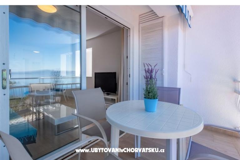 Apartmanok Ana, Marta, Bruno – fotó 10