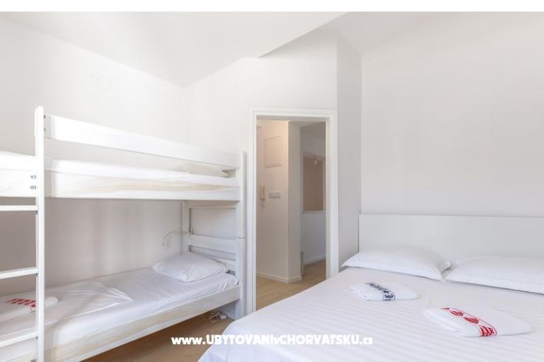 Apartmanok Ana, Marta, Bruno – fotó 11