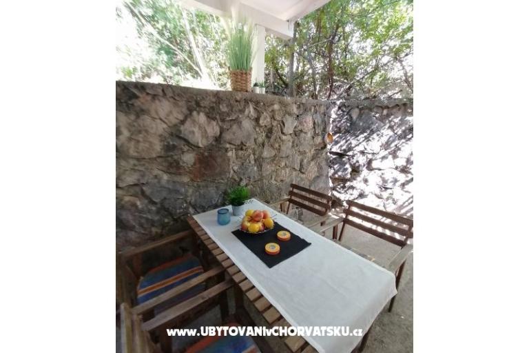 Apartmanok Andreja – fotó 12