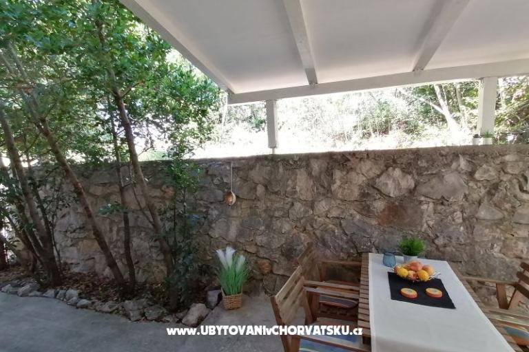 Apartmanok Andreja – fotó 13