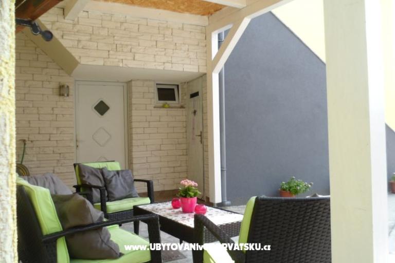 Apartmanok Andreja – fotó 14