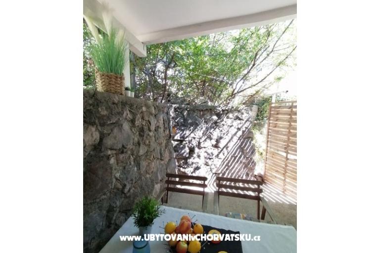 Apartmanok Andreja – fotó 15