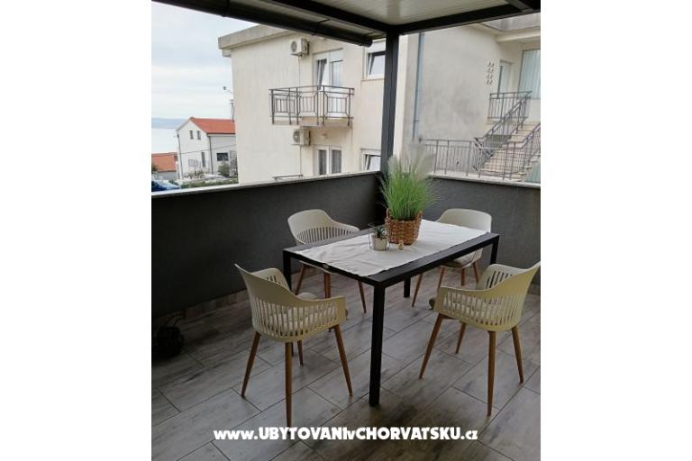 Apartmanok Andreja – fotó 16