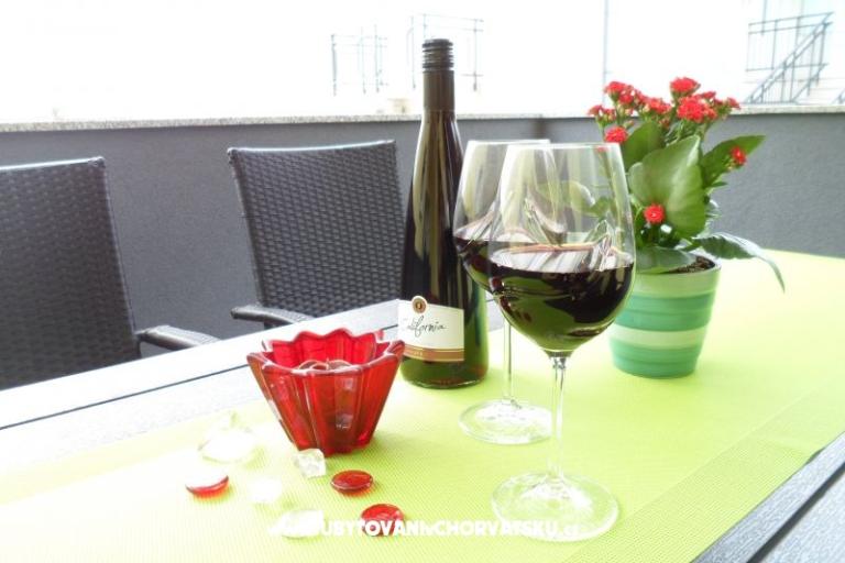 Apartmanok Andreja – fotó 17