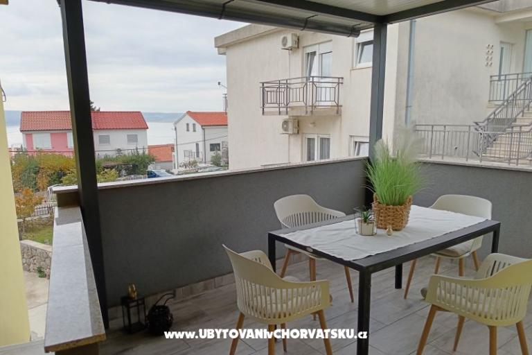 Apartmanok Andreja – fotó 18