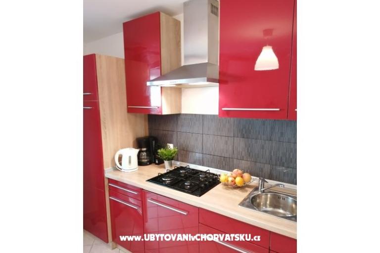 Apartmanok Andreja – fotó 2