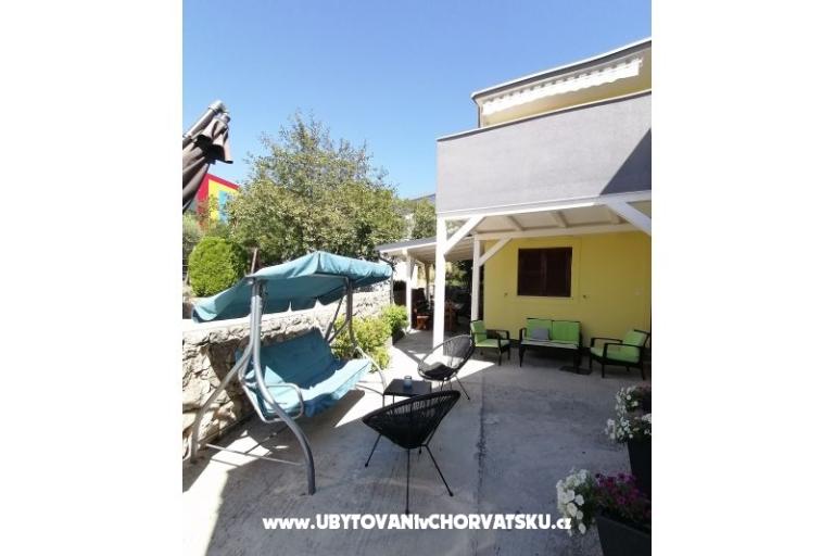 Apartmanok Andreja – fotó 3