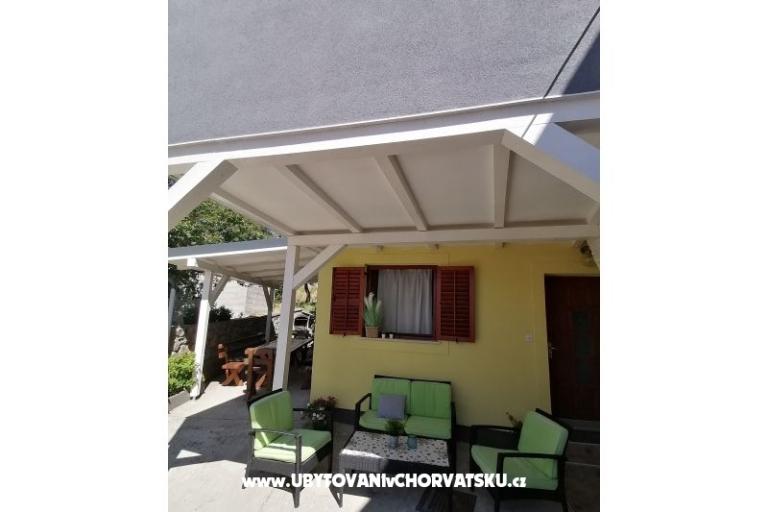 Apartmanok Andreja – fotó 4