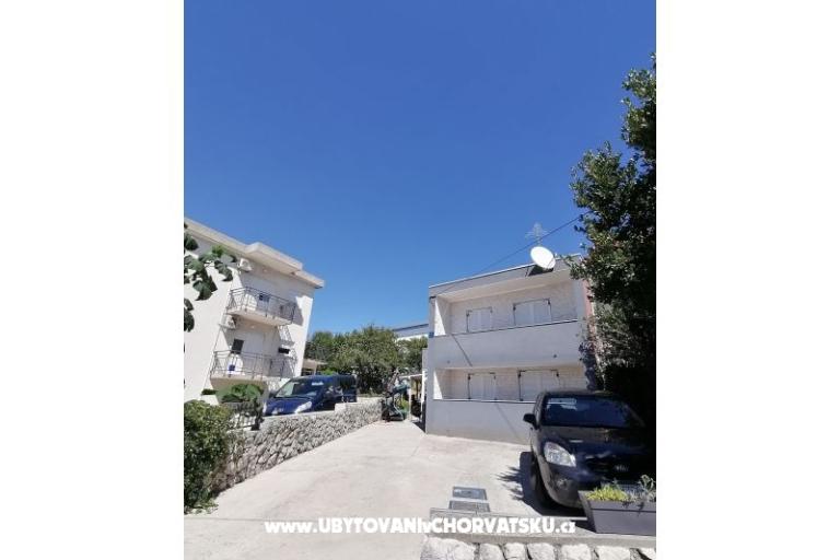 Apartmanok Andreja – fotó 6