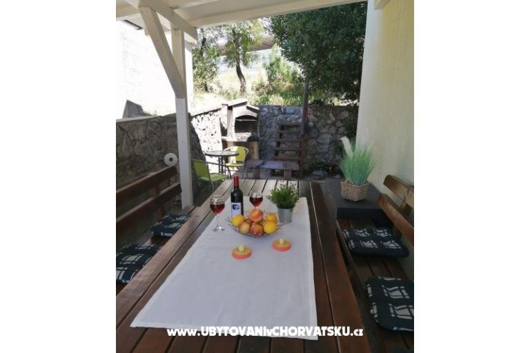Apartmanok Andreja – fotó 7