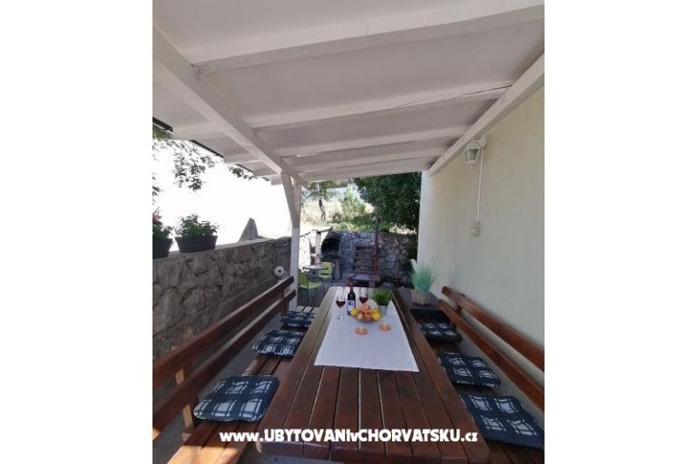 Apartmanok Andreja – fotó 8