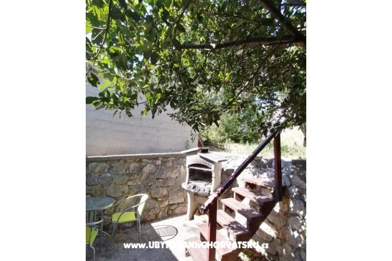 Apartmanok Andreja – fotó 9