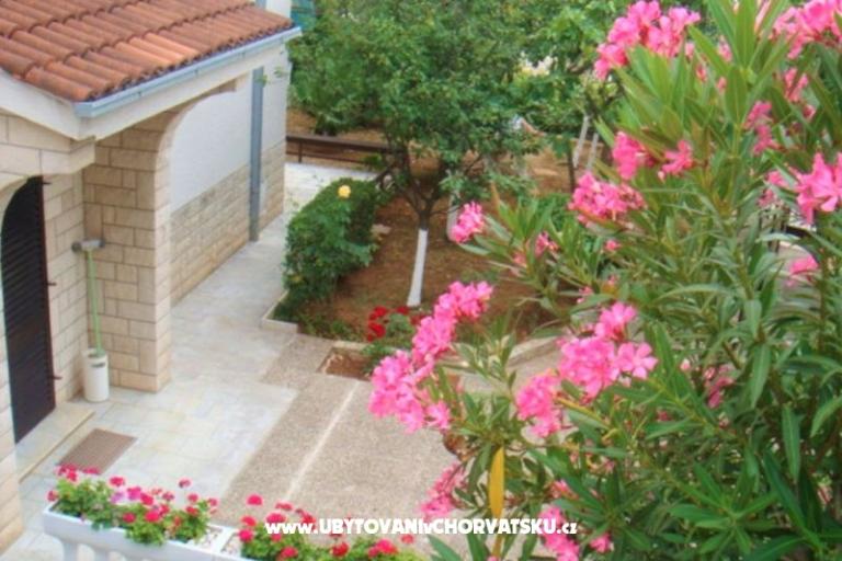 Apartmanok Arijana – fotó 2