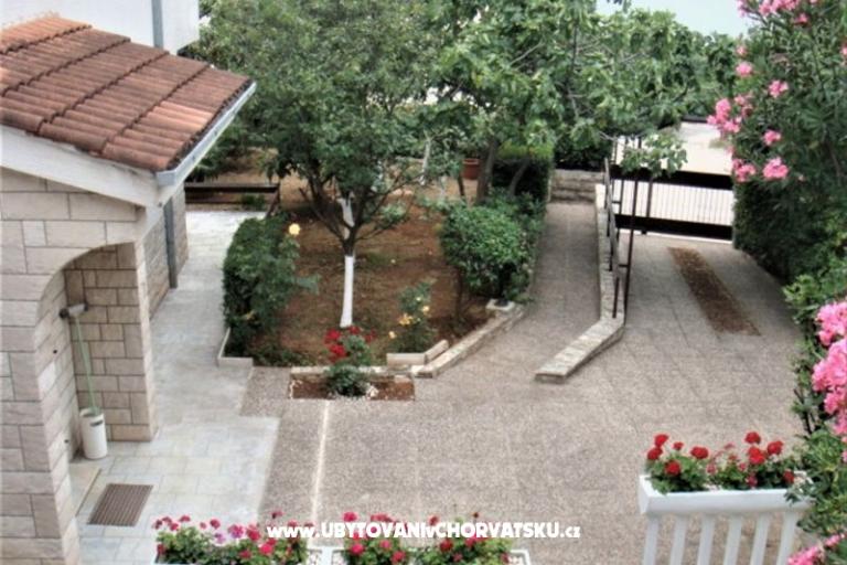 Apartmanok Arijana – fotó 3