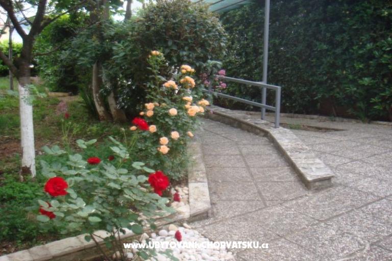 Apartmanok Arijana – fotó 4