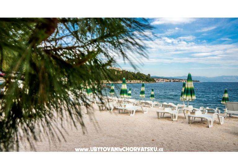 Apartmanok Arijana – fotó 6