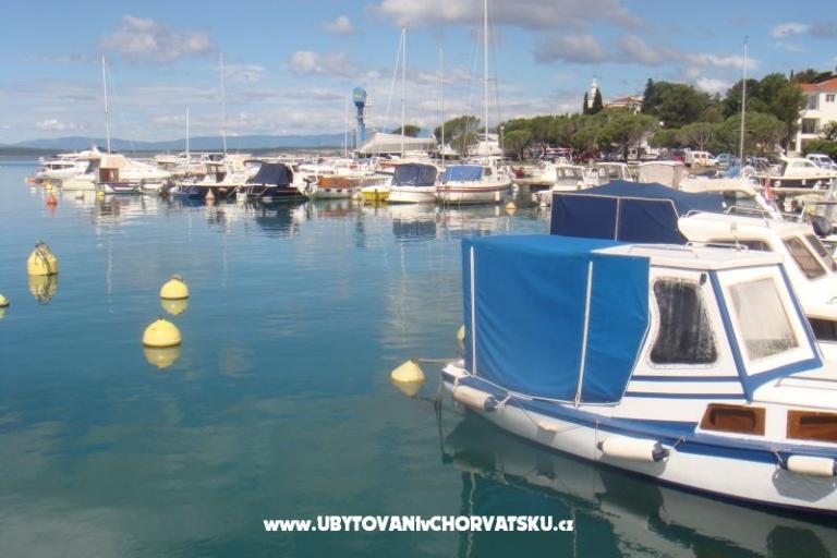 Apartmanok Arijana – fotó 7