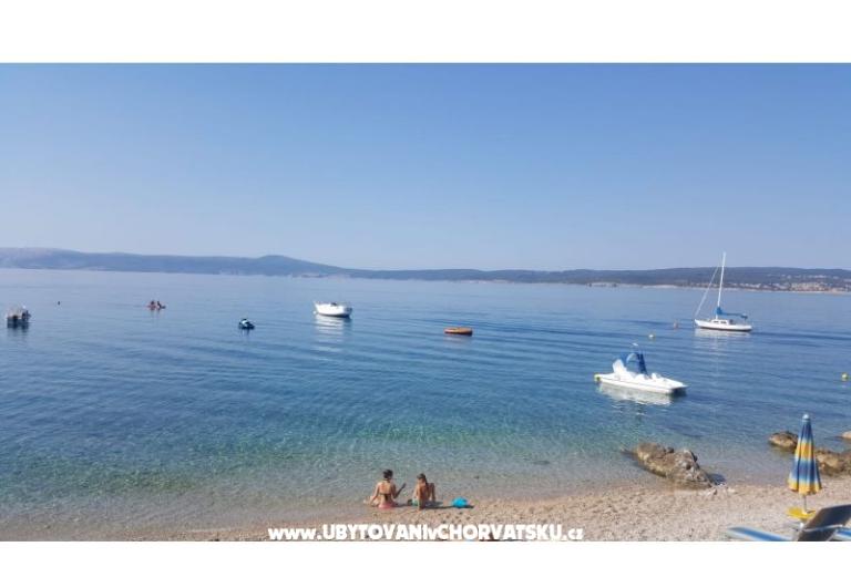 Apartmanok Arijana – fotó 8