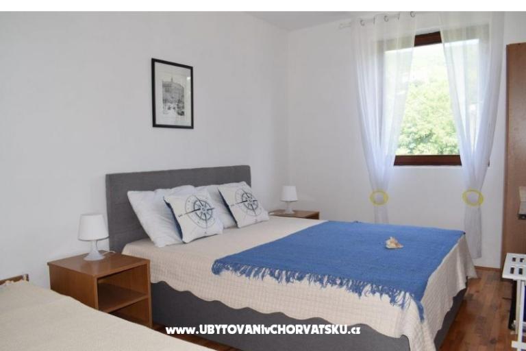 Apartmanok Azur Crikvenica – fotó 10
