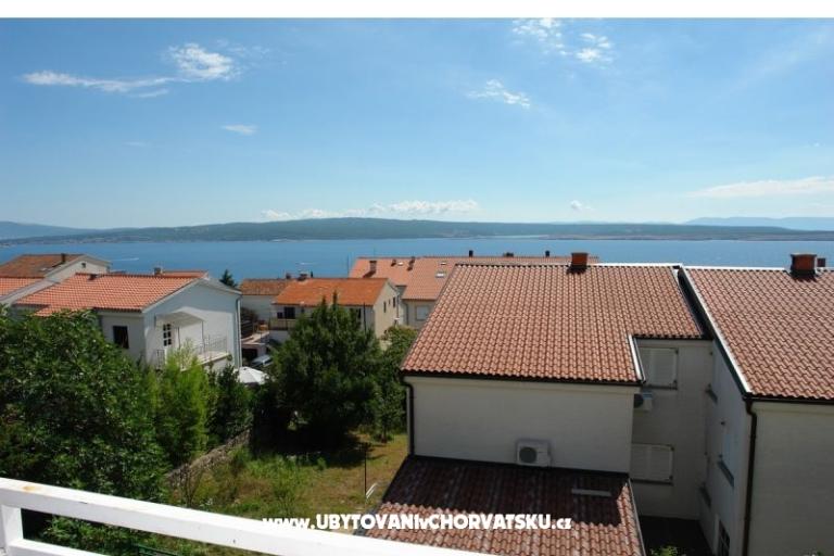 Apartmanok Azur Crikvenica – fotó 11