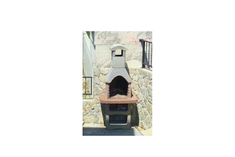 Apartmanok Bojana – fotó 3