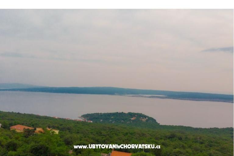 Apartmanok Colosseum Crikvenica – fotó 14