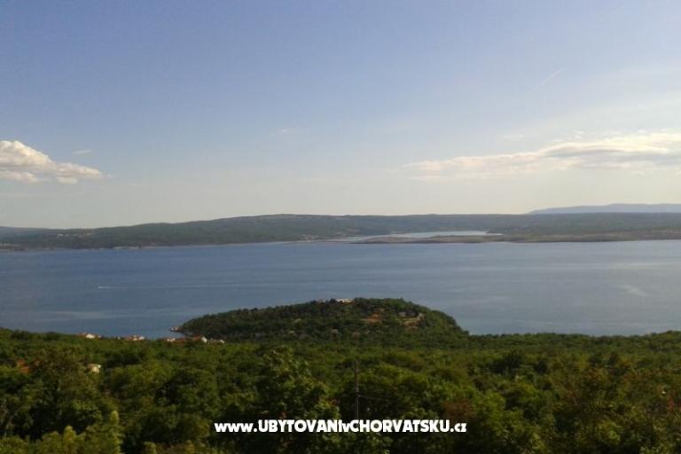 Apartmanok Colosseum Crikvenica – fotó 16