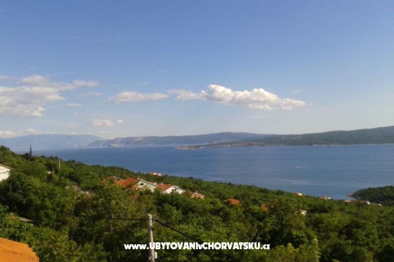 Apartmanok Colosseum Crikvenica – fotó 17
