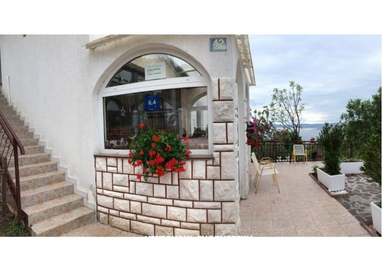 apartmani Cotra – fotó 10