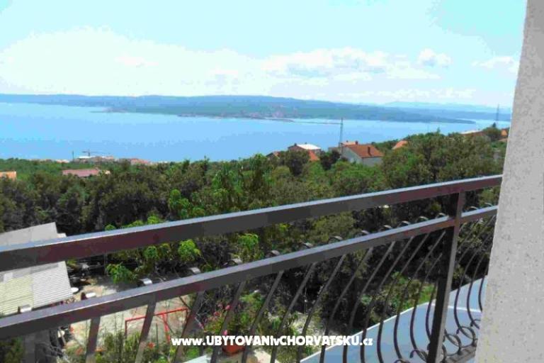 apartmani Cotra – fotó 11