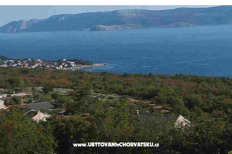 apartmani Cotra – fotó 12