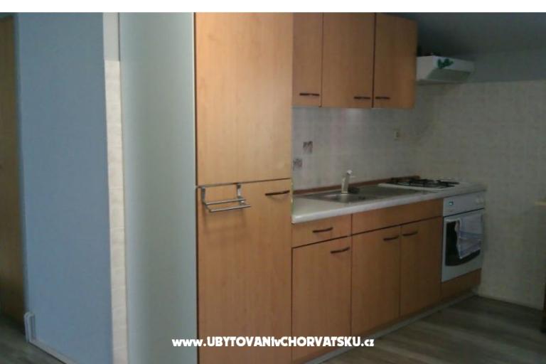 apartmani Cotra – fotó 13