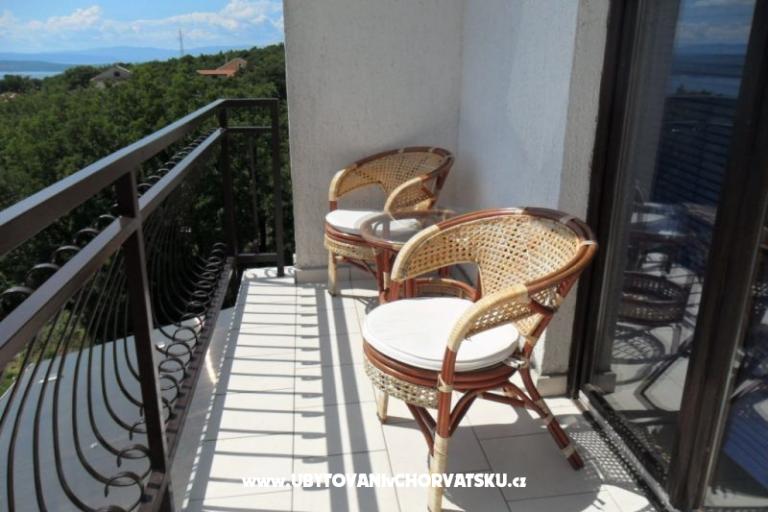 apartmani Cotra – fotó 14
