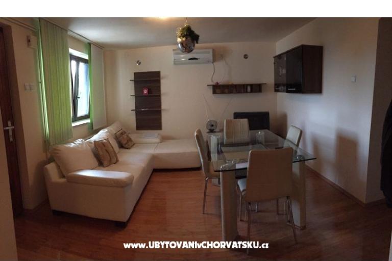 apartmani Cotra – fotó 15