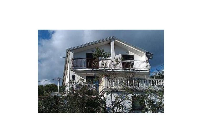 apartmani Cotra – fotó 16