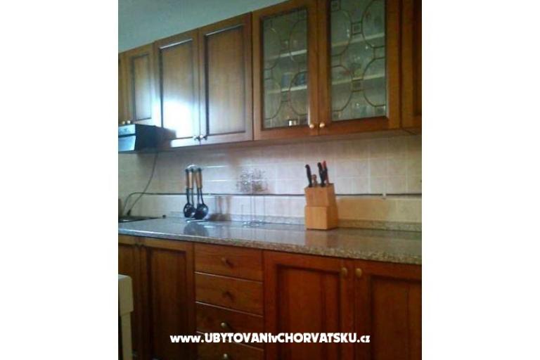 apartmani Cotra – fotó 17
