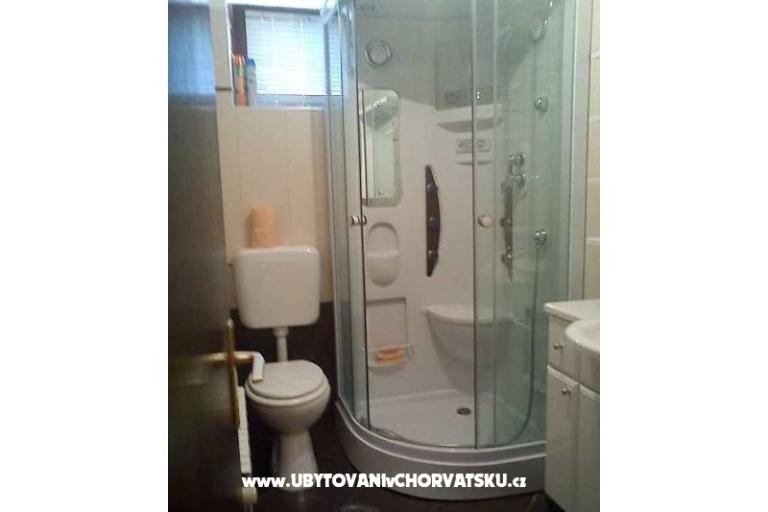 apartmani Cotra – fotó 18