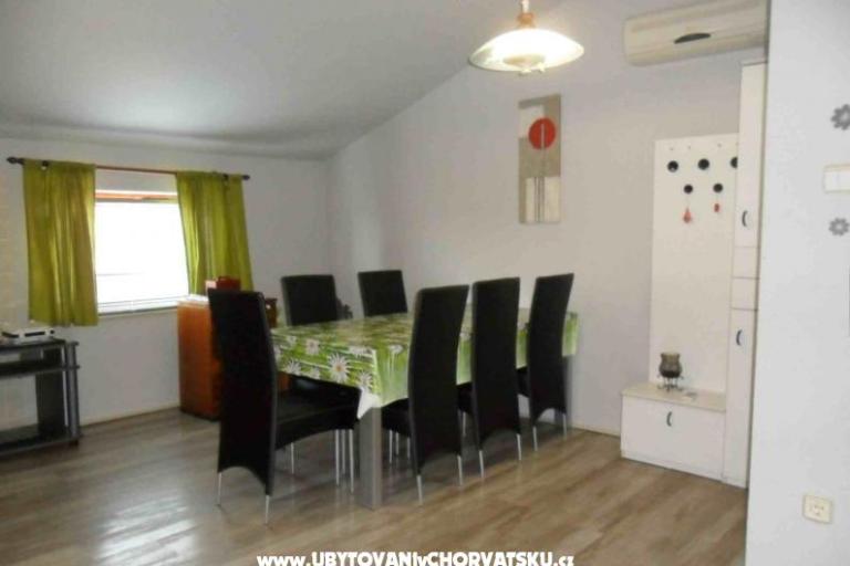 apartmani Cotra – fotó 6