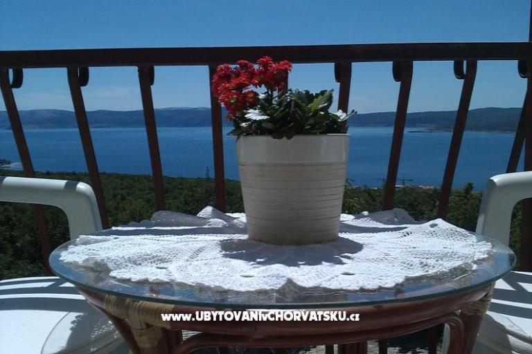 apartmani Cotra – fotó 7
