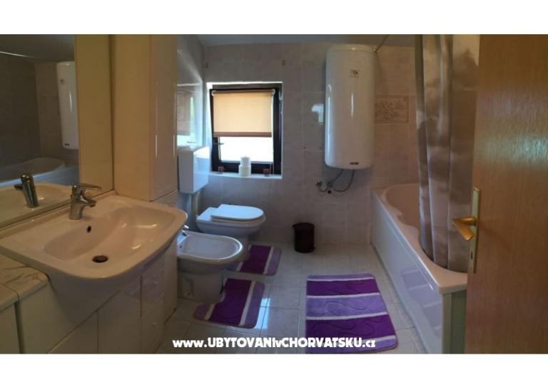 apartmani Cotra – fotó 9